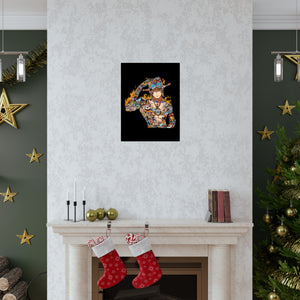 ACE COLOR POSTER ACE COLOR POSTER