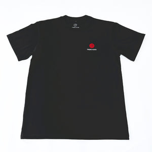 TODOROKI COLOR PREMIUM T-SHIRT (Art on back - Ship from Viet Nam) TODOROKI COLOR PREMIUM T-SHIRT (Art on back - Ship from Viet Nam)