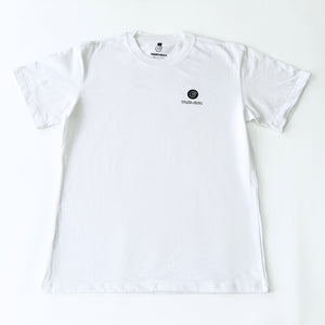 ALL MIGHT PREMIUM T-SHIRT (Art on back - Ship from Viet Nam) ALL MIGHT PREMIUM T-SHIRT (Art on back - Ship from Viet Nam)