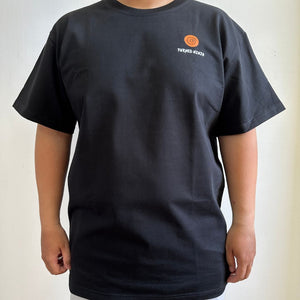 GOJO COLOR PREMIUM T-SHIRT (Art on back - Ship from Viet Nam) GOJO COLOR PREMIUM T-SHIRT (Art on back - Ship from Viet Nam)