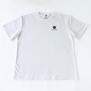 KAIJU NO 8 PREMIUM T-SHIRT (Art on back - Ship from Viet Nam) KAIJU NO 8 PREMIUM T-SHIRT (Art on back - Ship from Viet Nam)