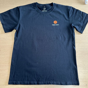 HOWL COLOR PREMIUM T-SHIRT (Art on back - Ship from Viet Nam) HOWL COLOR PREMIUM T-SHIRT (Art on back - Ship from Viet Nam)