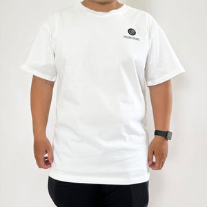 BULMA PREMIUM T-SHIRT (Art on back - Ship from Viet Nam) BULMA PREMIUM T-SHIRT (Art on back - Ship from Viet Nam)