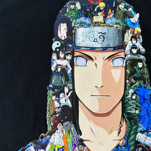 NEJI COLOR PREMIUM T-SHIRT (Ship from Viet Nam) NEJI COLOR PREMIUM T-SHIRT (Ship from Viet Nam)