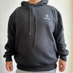 VEGETA WITH STORY BLACK & WHITE HOODIE (Ship from Viet Nam) VEGETA WITH STORY BLACK & WHITE HOODIE (Ship from Viet Nam)