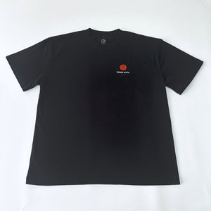 DENJI COLOR PREMIUM T-SHIRT (Art on back - Ship from Viet Nam) DENJI COLOR PREMIUM T-SHIRT (Art on back - Ship from Viet Nam)