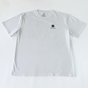 JOTARO PREMIUM T-SHIRT (Art on back - Ship from Viet Nam) JOTARO PREMIUM T-SHIRT (Art on back - Ship from Viet Nam)