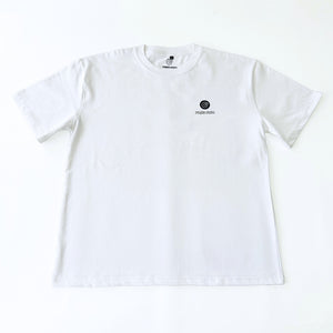 KENPACHI PREMIUM T-SHIRT (Art on back - Ship from Viet Nam) KENPACHI PREMIUM T-SHIRT (Art on back - Ship from Viet Nam)