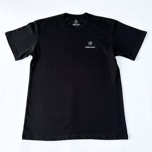 KIRITO ASUNA COLOR PREMIUM T-SHIRT (Art on back - Ship from Viet Nam) KIRITO ASUNA COLOR PREMIUM T-SHIRT (Art on back - Ship from Viet Nam)