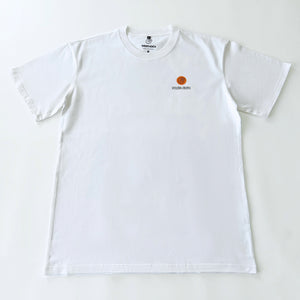 TRAFALGAR LAW PREMIUM T-SHIRT (Art on back - Ship from Viet Nam) TRAFALGAR LAW PREMIUM T-SHIRT (Art on back - Ship from Viet Nam)