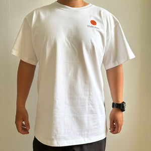 MIGHT GUY PREMIUM T-SHIRT (Art on back - Ship from Viet Nam) MIGHT GUY PREMIUM T-SHIRT (Art on back - Ship from Viet Nam)