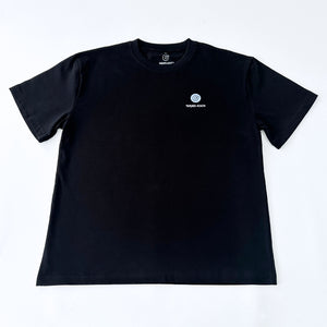 GINTOKI COLOR PREMIUM T-SHIRT (Art on back - Ship from Viet Nam) GINTOKI COLOR PREMIUM T-SHIRT (Art on back - Ship from Viet Nam)