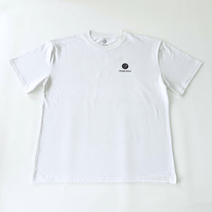 RIMURU PREMIUM T-SHIRT (Art on back - Ship from Viet Nam) RIMURU PREMIUM T-SHIRT (Art on back - Ship from Viet Nam)