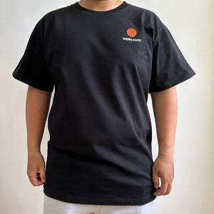 KILLUA COLOR T-SHIRT (Art on back - Ship from Viet Nam) KILLUA COLOR T-SHIRT (Art on back - Ship from Viet Nam)