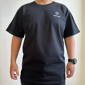 USAGI COLOR PREMIUM T-SHIRT (Art on back - Ship from Viet Nam) USAGI COLOR PREMIUM T-SHIRT (Art on back - Ship from Viet Nam)