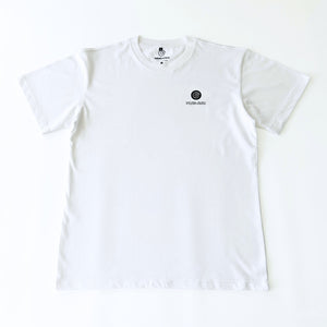 GOKU SSJ4 PREMIUM T-SHIRT (Art on back - Ship from Viet Nam) GOKU SSJ4 PREMIUM T-SHIRT (Art on back - Ship from Viet Nam)