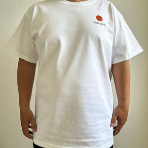 SUKUNA COLOR PREMIUM T-SHIRT (Art on back - Ship from Viet Nam) SUKUNA COLOR PREMIUM T-SHIRT (Art on back - Ship from Viet Nam)