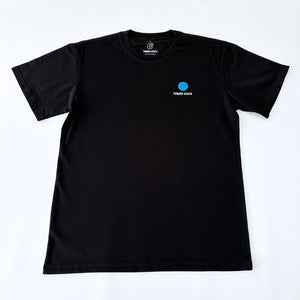 KAIJU NO 8 COLOR PREMIUM T-SHIRT (Art on back - Ship from Viet Nam) KAIJU NO 8 COLOR PREMIUM T-SHIRT (Art on back - Ship from Viet Nam)