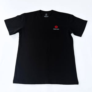 GOKU SSJ4 COLOR PREMIUM T-SHIRT (Art on back - Ship from Viet Nam) GOKU SSJ4 COLOR PREMIUM T-SHIRT (Art on back - Ship from Viet Nam)