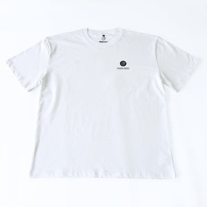 DENJI PREMIUM T-SHIRT (Art on back - Ship from Viet Nam) DENJI PREMIUM T-SHIRT (Art on back - Ship from Viet Nam)