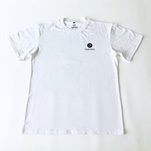 TODOROKI PREMIUM T-SHIRT (Art on back - Ship from Viet Nam) TODOROKI PREMIUM T-SHIRT (Art on back - Ship from Viet Nam)