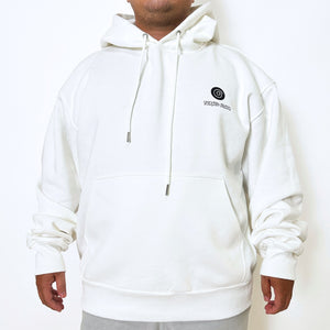 KID GOKU COLOR HOODIE (Ship from Viet Nam) KID GOKU COLOR HOODIE (Ship from Viet Nam)