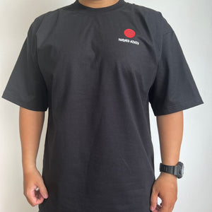 ICHIGO COLOR PREMIUM T-SHIRT (Art on back - Ship from Viet Nam) ICHIGO COLOR PREMIUM T-SHIRT (Art on back - Ship from Viet Nam)