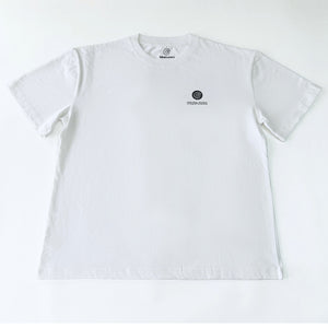 REZE PREMIUM T-SHIRT (Art on back - Ship from Viet Nam) REZE PREMIUM T-SHIRT (Art on back - Ship from Viet Nam)