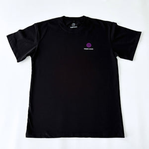 FRIEREN COLOR PREMIUM T-SHIRT (Art on back - Ship from Viet Nam) FRIEREN COLOR PREMIUM T-SHIRT (Art on back - Ship from Viet Nam)