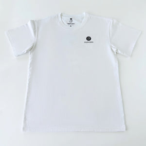 MUICHIRO PREMIUM T-SHIRT (Art on back - Ship from Viet Nam) MUICHIRO PREMIUM T-SHIRT (Art on back - Ship from Viet Nam)