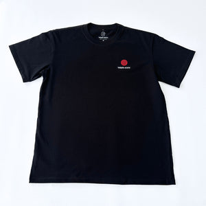 VEGETA SSJ4 COLOR PREMIUM T-SHIRT (Art on back - Ship from Viet Nam) VEGETA SSJ4 COLOR PREMIUM T-SHIRT (Art on back - Ship from Viet Nam)