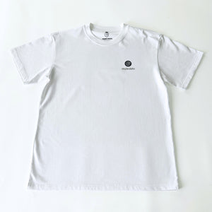 NEJI PREMIUM T-SHIRT (Art on back - Ship from Viet Nam) NEJI PREMIUM T-SHIRT (Art on back - Ship from Viet Nam)