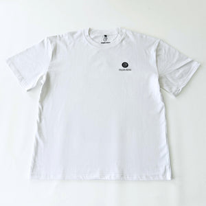 JADE PREMIUM T-SHIRT (Art on back - Ship from Viet Nam) JADE PREMIUM T-SHIRT (Art on back - Ship from Viet Nam)