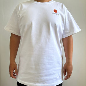 GOJO PREMIUM T-SHIRT (Art on back - Ship from Viet Nam) GOJO PREMIUM T-SHIRT (Art on back - Ship from Viet Nam)