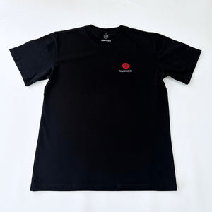 WHITEBEARD ROGER COLOR PREMIUM T-SHIRT (Art on back - Ship from Viet Nam) WHITEBEARD ROGER COLOR PREMIUM T-SHIRT (Art on back - Ship from Viet Nam)