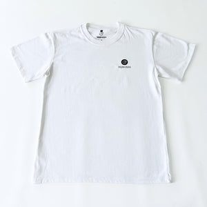 FRIEREN PREMIUM T-SHIRT (Art on back - Ship from Viet Nam) FRIEREN PREMIUM T-SHIRT (Art on back - Ship from Viet Nam)