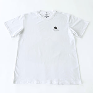 MASTER ROSHI PREMIUM T-SHIRT (Art on back - Ship from Viet Nam) MASTER ROSHI PREMIUM T-SHIRT (Art on back - Ship from Viet Nam)