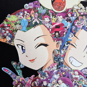 TEST 1 PREMIUM T-SHIRT (Ship from Viet Nam) TEST 1 PREMIUM T-SHIRT (Ship from Viet Nam)