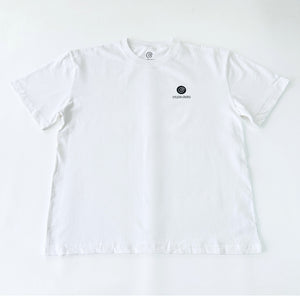 CLOUD PREMIUM T-SHIRT (Art on back - Ship from Viet Nam) CLOUD PREMIUM T-SHIRT (Art on back - Ship from Viet Nam)