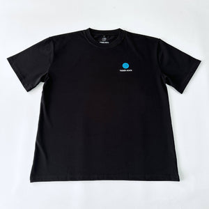 RIMURU COLOR PREMIUM T-SHIRT (Art on back - Ship from Viet Nam) RIMURU COLOR PREMIUM T-SHIRT (Art on back - Ship from Viet Nam)