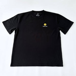 JOTARO COLOR PREMIUM T-SHIRT (Art on back - Ship from Viet Nam) JOTARO COLOR PREMIUM T-SHIRT (Art on back - Ship from Viet Nam)