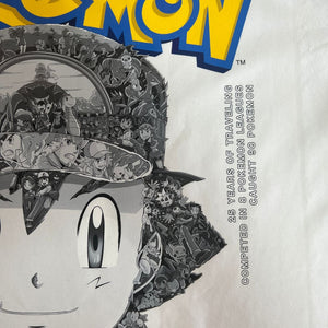 ASH PREMIUM T-SHIRT (Art on back - Ship from Viet Nam) ASH PREMIUM T-SHIRT (Art on back - Ship from Viet Nam)