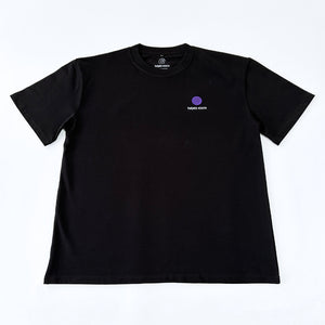 KUMA COLOR PREMIUM T-SHIRT (Art on back - Ship from Viet Nam) KUMA COLOR PREMIUM T-SHIRT (Art on back - Ship from Viet Nam)