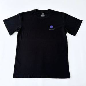 EVA 01 COLOR PREMIUM T-SHIRT (Art on back - Ship from Viet Nam) EVA 01 COLOR PREMIUM T-SHIRT (Art on back - Ship from Viet Nam)