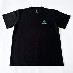 MASTER ROSHI COLOR PREMIUM T-SHIRT (Art on back - Ship from Viet Nam) MASTER ROSHI COLOR PREMIUM T-SHIRT (Art on back - Ship from Viet Nam)