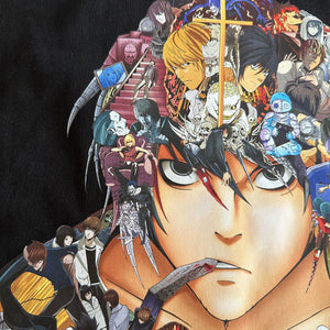 L COLOR PREMIUM T-SHIRT (Ship from Viet Nam) L COLOR PREMIUM T-SHIRT (Ship from Viet Nam)