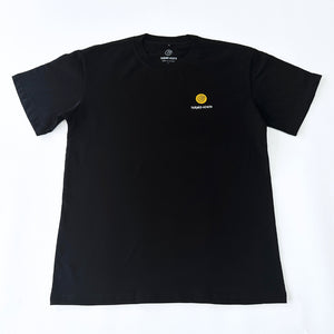 ALL MIGHT COLOR PREMIUM T-SHIRT (Art on back - Ship from Viet Nam) ALL MIGHT COLOR PREMIUM T-SHIRT (Art on back - Ship from Viet Nam)