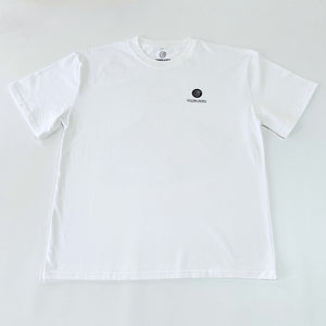 SAKAMOTO PREMIUM T-SHIRT (Art on back - Ship from Viet Nam) SAKAMOTO PREMIUM T-SHIRT (Art on back - Ship from Viet Nam)