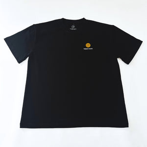 CLOUD COLOR PREMIUM T-SHIRT (Art on back - Ship from Viet Nam) CLOUD COLOR PREMIUM T-SHIRT (Art on back - Ship from Viet Nam)