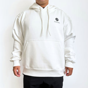 VEGETA WITH STORY BLACK & WHITE HOODIE (Ship from Viet Nam) VEGETA WITH STORY BLACK & WHITE HOODIE (Ship from Viet Nam)